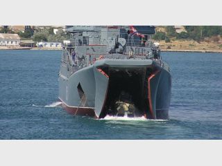 � ��� ������� ����� �� �������� ���������� ��������