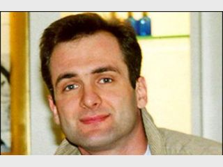 ����������������� ��������: �� ����� ������������� ������� ������