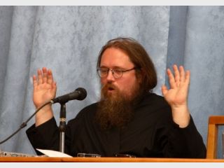 ���������� ���������� ������������ ������� ���������������� ������� ��������, ����������� ������ � ���������� ��������