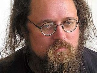 ������� ������� ����� ��������� ����� � �������