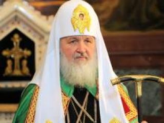 �������� ���������� ������� �������� ������������������ ��� ������� �� ��� �����