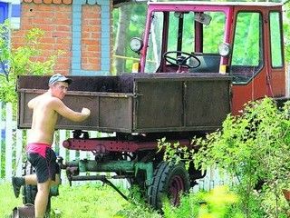 ������ ������ ���� ����������