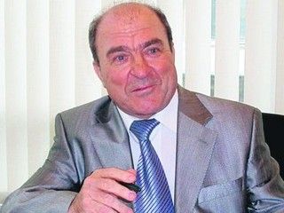 ������ ���������: 