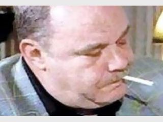 ������ ����� �������� ���������� �� �������