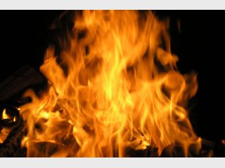 � ���. ������ ������ ����������� ������� ������� ������ ���� � �����