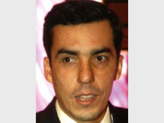 ��������� �����: �� �� ������� ������� �� ������ � �� ������� ����� ����������