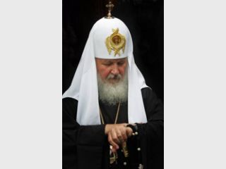 ������ ������������� 