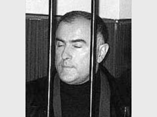 ����� &mdash; ��� ��� ������� ��������