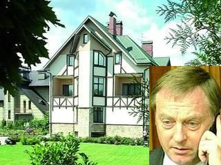 ����� ���������� ���������� ������� ���������