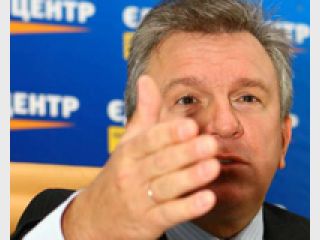 �����: ��� ���������� � �������� ���