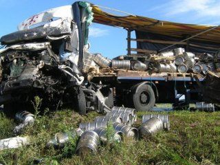 �� ����������� ��������� ���� � �����: 37 ����� 