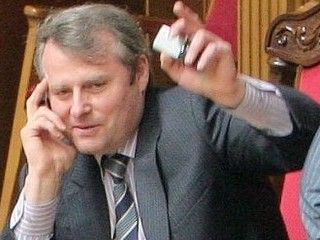 ��������� �������� ��������