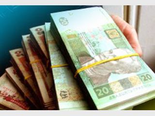 � ����������� ������� ������������ ������� � ������� � ���� � � ������ ������ ������