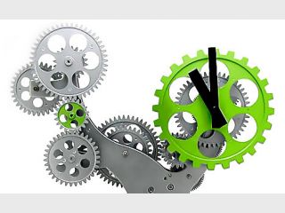 ���� ������: ��� �������� ���� ������ � �����������-��������