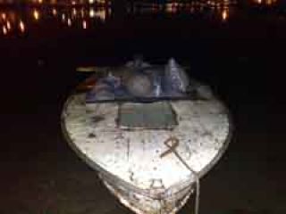 ��� ���������� ������� 60 ���. �����