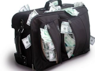 ��� ����� � ������ �������� ���������� �� 1,6 ��� ���