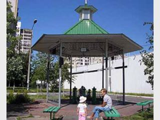 ��������������� ������ ������������ ����