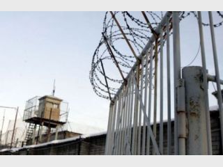 � ���������� ����������� ���������� ���������� �����