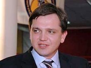 �������� ����� ���� � ��������, ���� ��������� � ��� ����� ����� �������� � ����