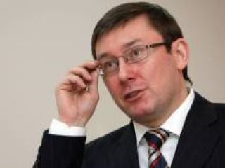 ������� �������� ������������ ������� ���������� ������