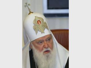 �������: �������� ������ ������������ ������ � ������� ��� �� ����������