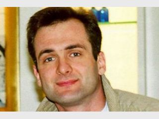 ������� ���� ��������!