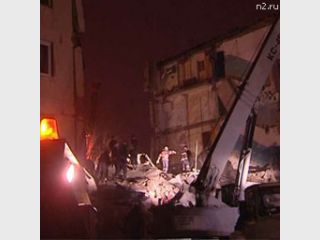 ����� ������ ���� � �����: ����� �����������