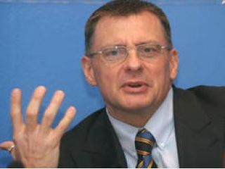 ������: ���� ������ �������� �� ��� ��� �� �������