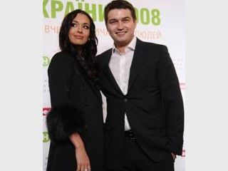 ������ ������ �������