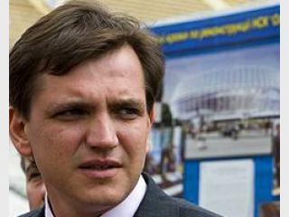 �������� ������ ������������ ��� 