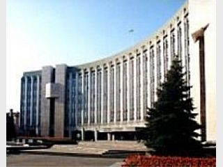 ����������� ���������� �� ����� � ���������� ����� �������������