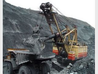 ��������������. � ����������������� ������ ��������������� ��������� �������� �������� ����������