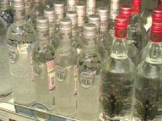 �������� ���������� ������� ��������� ���������� 