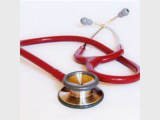 ����������� ����� ����� � ��������� ������ � ����������� �������