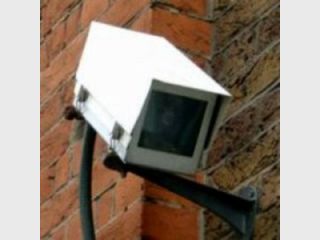 �� ����������� ������� �� ������������ ����� ������� �����������