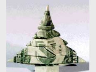 ��������������� ��������� ������� ����������� ���������� ��������� ������