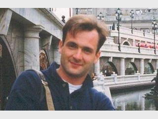 ��������������: ������� ��� ��������� ������, ������� ��� ������������ ��������