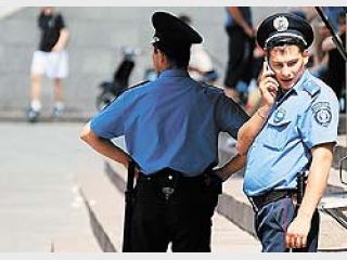 ��������� ������