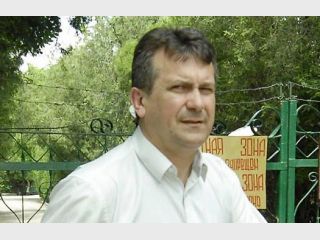 ��������� ���������� ��������: � ���������� �� � ����� ����� 2017 ���� ����� ������������