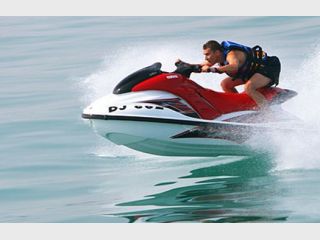 � ������ ���� ������ �� ������� �������� ���� �������