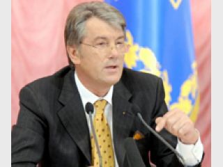 ������ ��������, ��� ��������� ������������ ��� ����� ����������