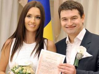 ������ ����� ���� (������������)