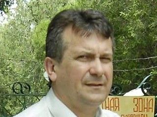 � ����� ���������� ��������� ���������� ������������?