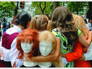 ��� �������������� ������������� ��������-2009