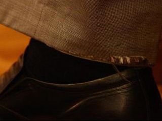 ������� �������� ����� � ��������� ������ (����)