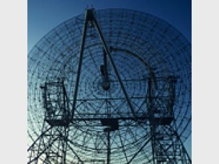 �������������������� ������� ��������