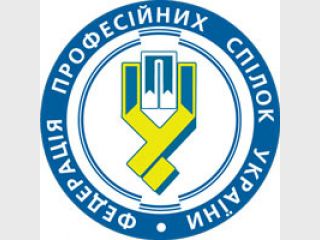 ���������� ������� &mdash; ������ �������� ������������ ��������