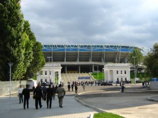 ����� ����������� �������� ������ 