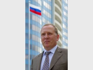 ���������� ������ ������ ���� �������� � ������