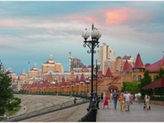 ���� ������ �������� �����